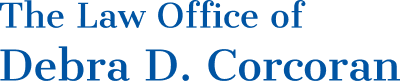 The Law Office of Debra D. Corcoran