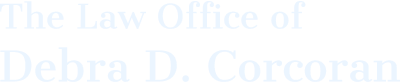 The Law Office of Debra D. Corcoran